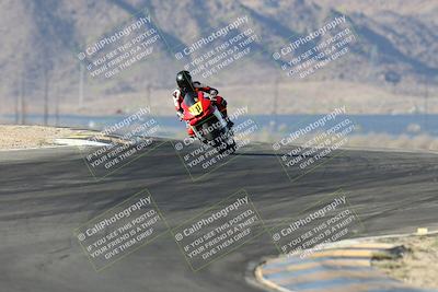 media/Apr-18-2025-CVMA Friday Practice (Fri) [[88baa45499]]/Racer 2/Session 1 (Turns 9 and 8)/